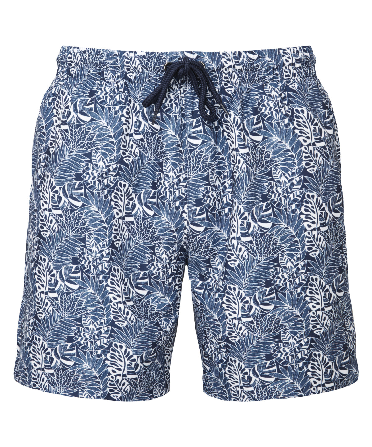 Wombat Men's swim shorts WB900