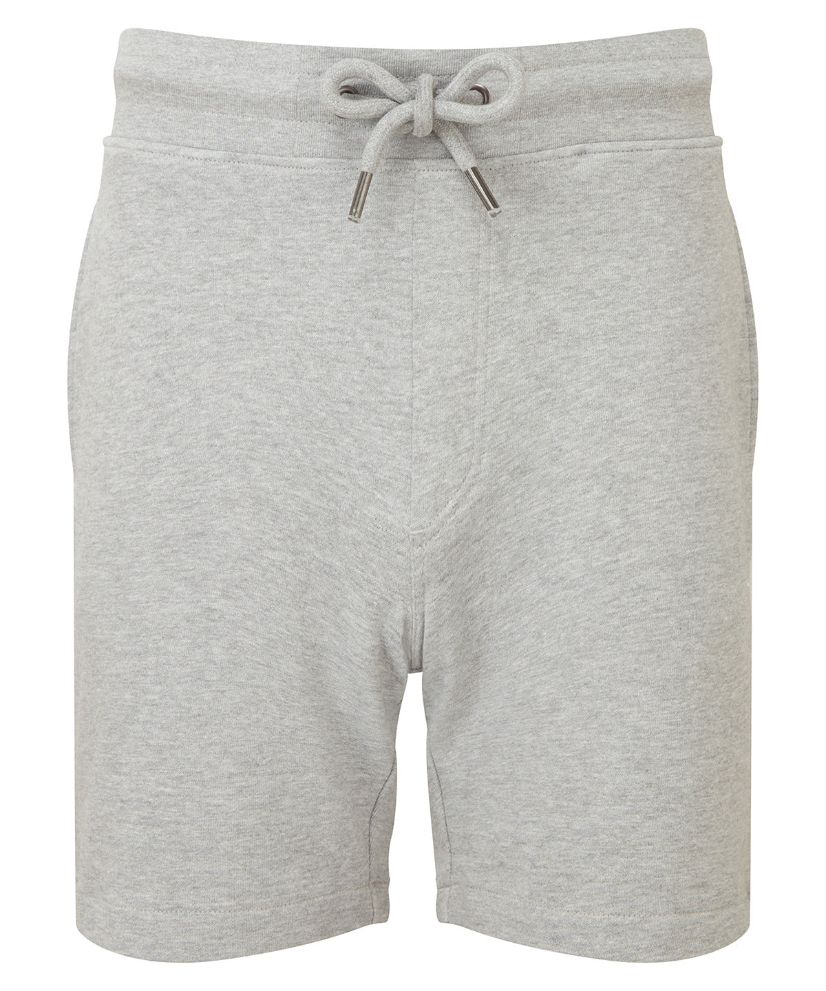Wombat Men’s Recycled Jersey shorts WB901