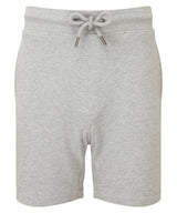Wombat Men’s Recycled Jersey shorts WB901