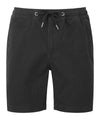 Wombat Men’s drawstring chino shorts WB902