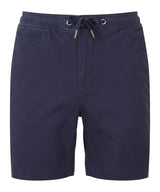 Wombat Men’s drawstring chino shorts WB902