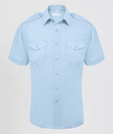 Disley Pilot Classic Shirt - image 6