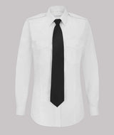 Disley Ladies Premium Pilot Blouse - image 3