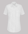 Disley Ladies Premium Pilot Blouse - image 5