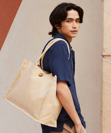 Westford Mill Juco Shopper W447