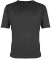 Warrior Thermal Short Sleeve T-Shirt WR201
