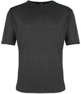 Warrior Thermal Short Sleeve T-Shirt WR201