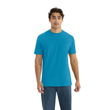 Next Level Apparel Unisex Cotton T-Shirt N3600