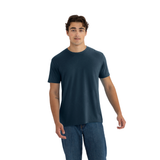Next Level Apparel Unisex Tri Blend T-Shirt N6010