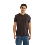 Next Level Apparel Unisex Tri Blend T-Shirt N6010