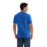 Next Level Apparel Unisex Tri Blend T-Shirt N6010