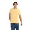 Next Level Apparel Unisex CVC T-Shirt N6210