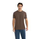 Next Level Apparel Unisex CVC T-Shirt N6210