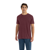 Next Level Apparel Unisex CVC T-Shirt N6210