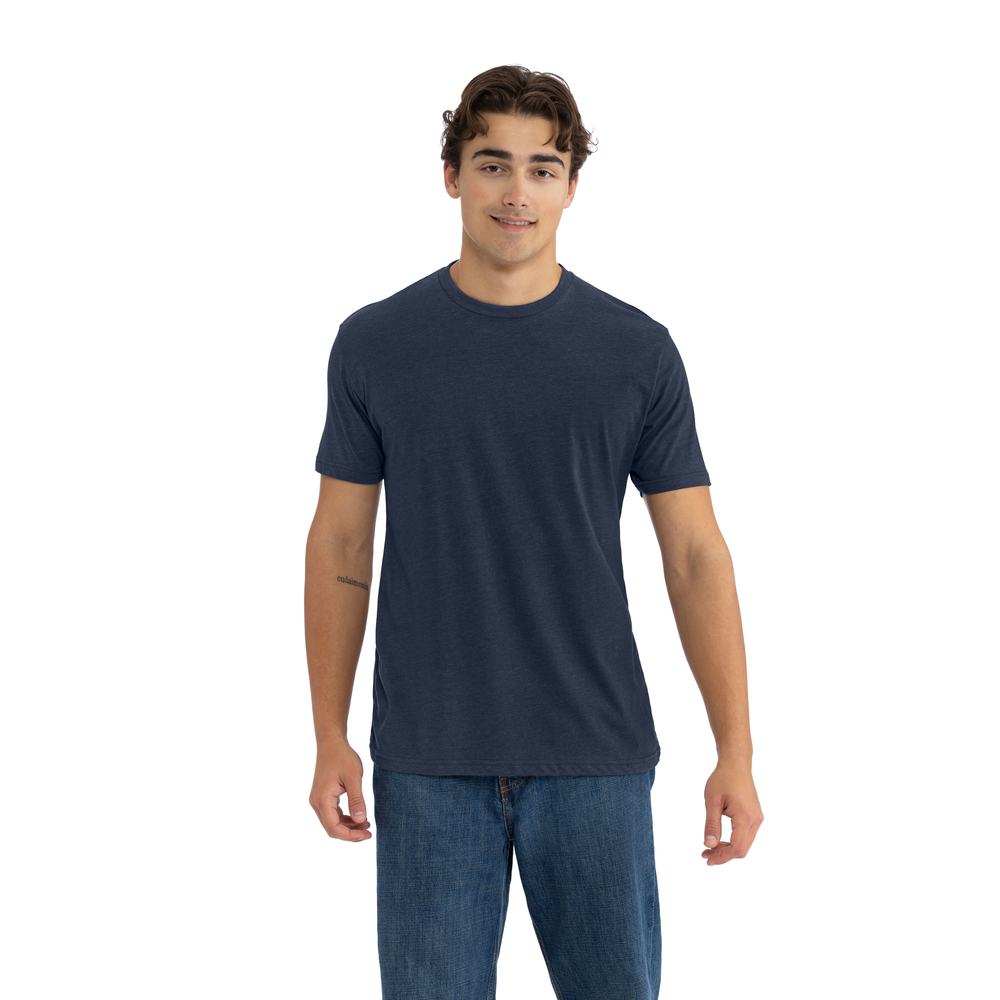 Next Level Apparel Unisex CVC T-Shirt N6210