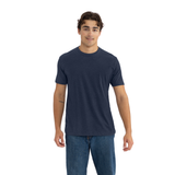 Next Level Apparel Unisex CVC T-Shirt N6210