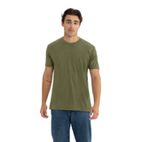 Next Level Apparel Unisex CVC T-Shirt N6210