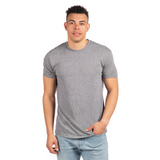 Next Level Apparel Unisex Cotton T-Shirt N3600