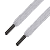 Cotton Ridge - Chunky Round Cord - White
