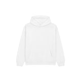 Cotton Ridge - Orion Kids Premium Hoodie - White