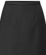 Disley Ladies Polyester Skirt - image 5