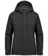 Stormtech Ladies Nostromo Thermal Shell Jacket X2W