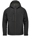 Stormtech Nostromo Thermal Shell Jacket X2