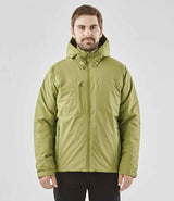 Stormtech Nostromo Thermal Shell Jacket X2
