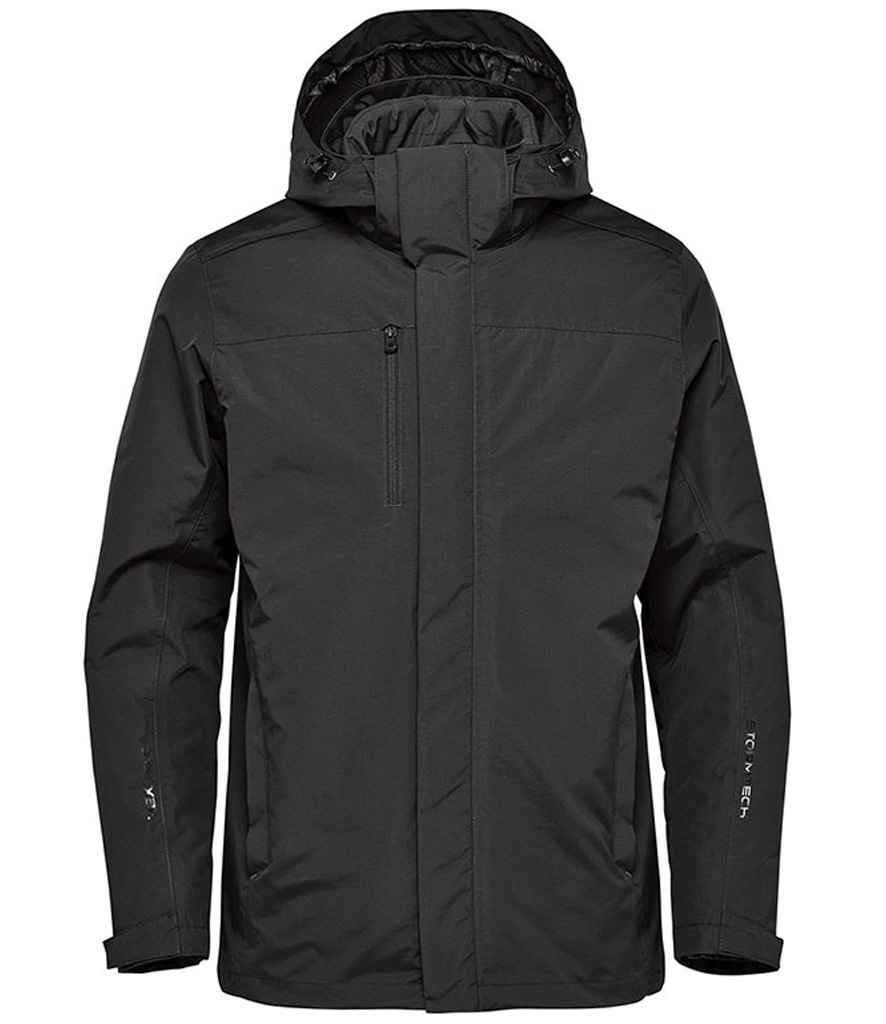 Stormtech Magellan System 3-in-1 Jacket XR6