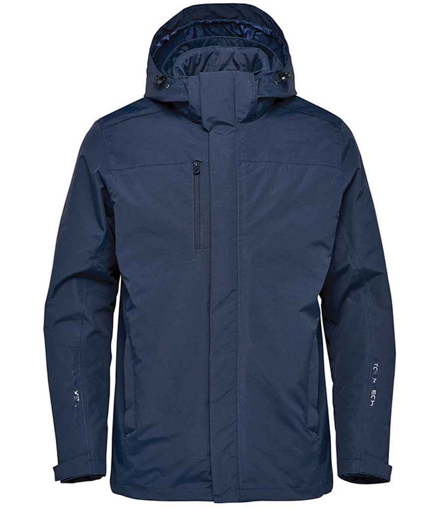 Stormtech Magellan System 3-in-1 Jacket XR6