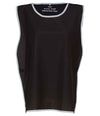 Yoko Hi-Vis Reflective Border Tabard YK100