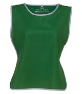 Yoko Hi-Vis Reflective Border Tabard YK100