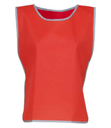Yoko Hi-Vis Reflective Border Tabard YK100