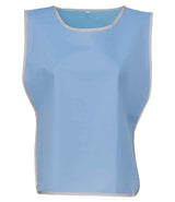 Yoko Hi-Vis Reflective Border Tabard YK100