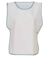 Yoko Hi-Vis Reflective Border Tabard YK100