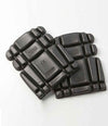 Yoko Knee Pads YK304