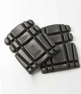 Yoko Knee Pads YK304