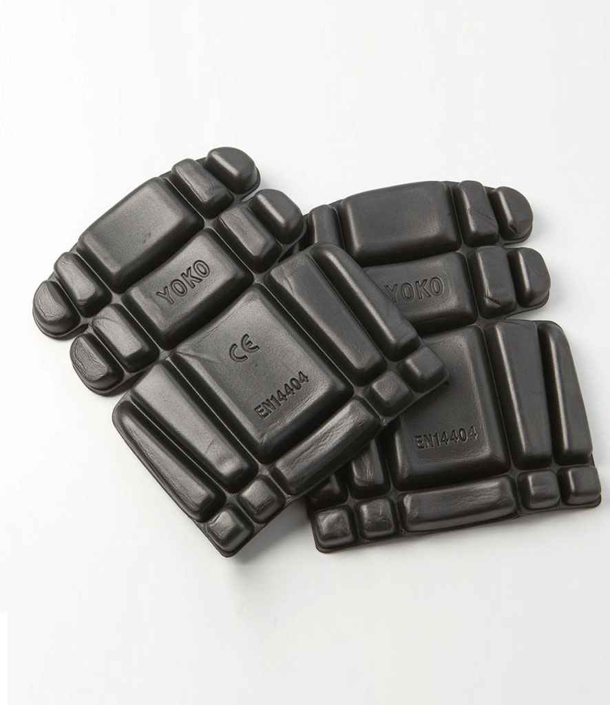 Yoko Knee Pads YK304