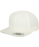 Flexfit by Yupoong The classic snapback (6089M) YP001