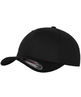 Flexfit by Yupoong Flexfit fitted baseball cap (6277) YP004