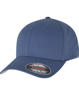 Flexfit by Yupoong Flexfit fitted baseball cap (6277) YP004