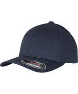 Flexfit by Yupoong Flexfit fitted baseball cap (6277) YP004
