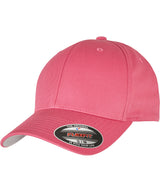 Flexfit by Yupoong Flexfit fitted baseball cap (6277) YP004