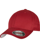 Flexfit by Yupoong Flexfit fitted baseball cap (6277) YP004