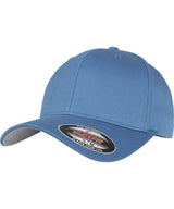 Flexfit by Yupoong Flexfit fitted baseball cap (6277) YP004