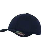 Flexfit by Yupoong Flexfit double Jersey cap (6778) YP006