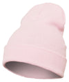 Flexfit by Yupoong Heavyweight long beanie (1501KC) YP012