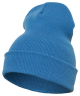 Flexfit by Yupoong Heavyweight long beanie (1501KC) YP012