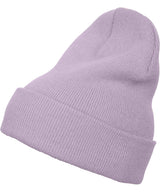 Flexfit by Yupoong Heavyweight long beanie (1501KC) YP012