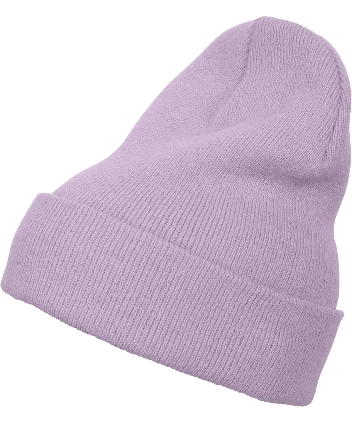 Flexfit by Yupoong Heavyweight long beanie (1501KC) YP012